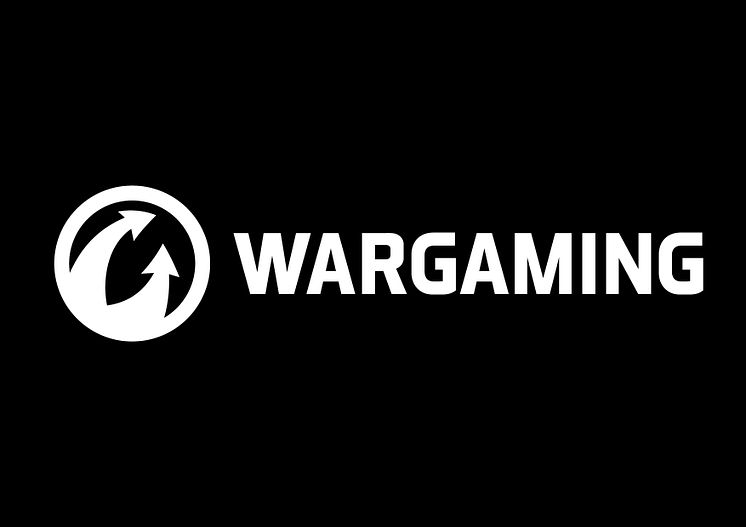 Logo WG White.jpg