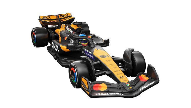 JBM25_Mclaren_001_PR.jpg
