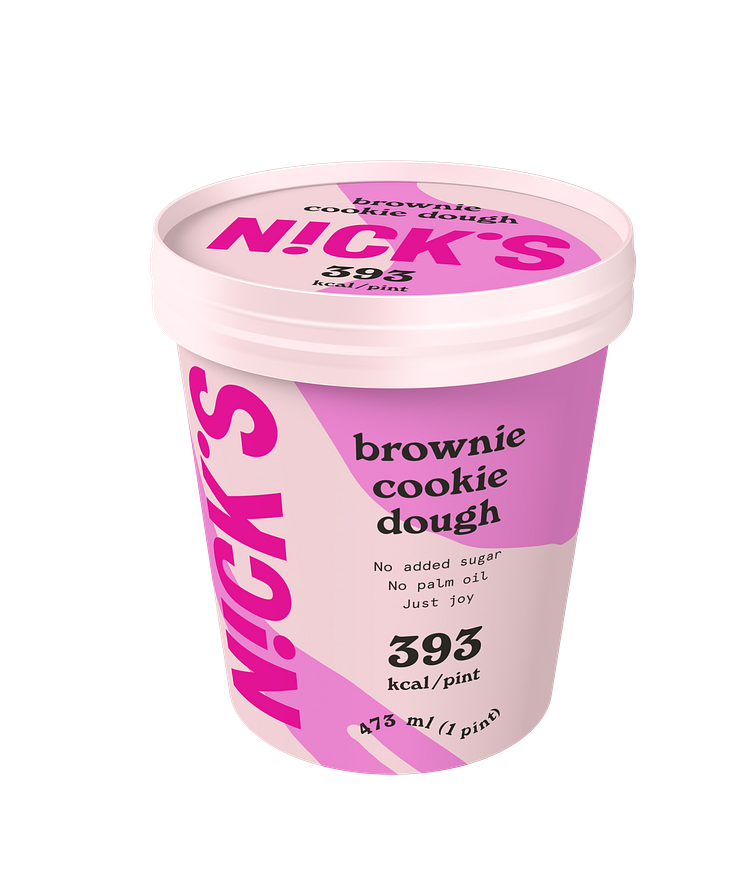 473ml_PERS_brownie_cookie_dough.png