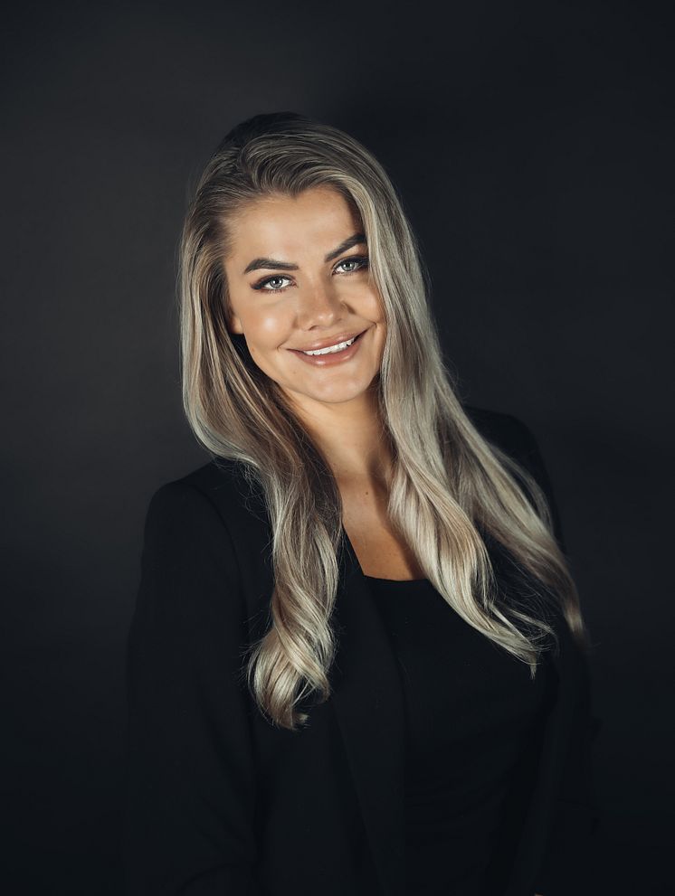 Sara Zitting.jpg