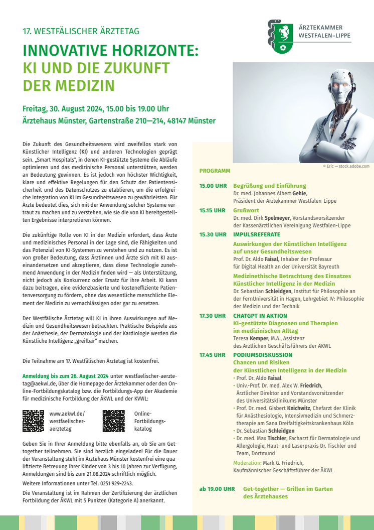 Westfaelischer_Aerztetag_2024_A4.pdf