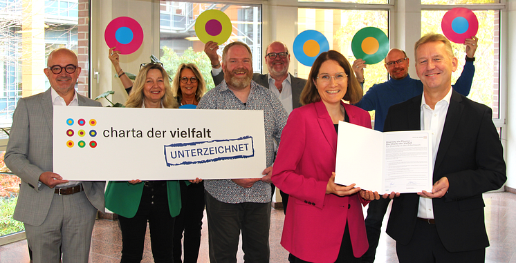 WW unterzeichnet Charta der Vielfalt.png