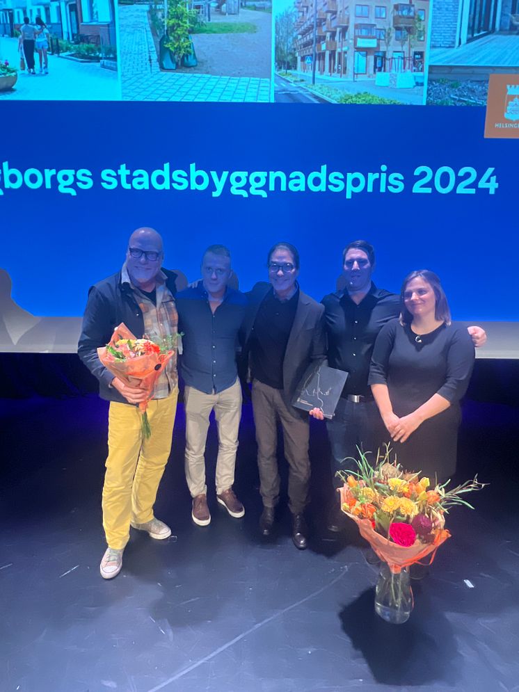 Helsingborgs stadsbyggnadspris bild 3.JPG