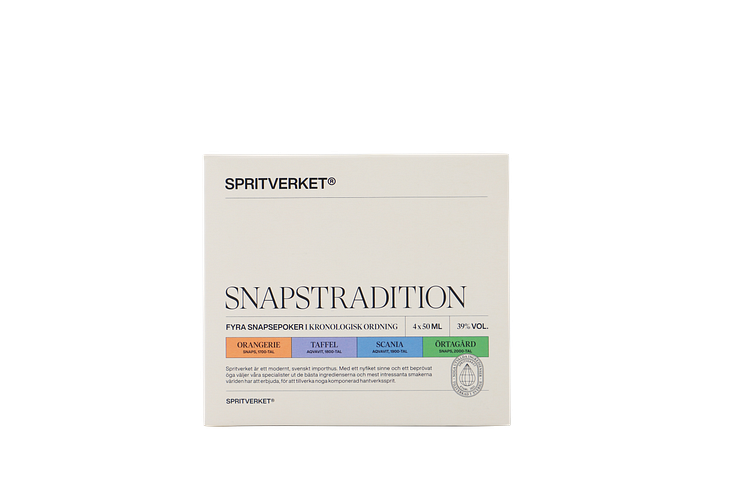 Spritverket snaps box.png