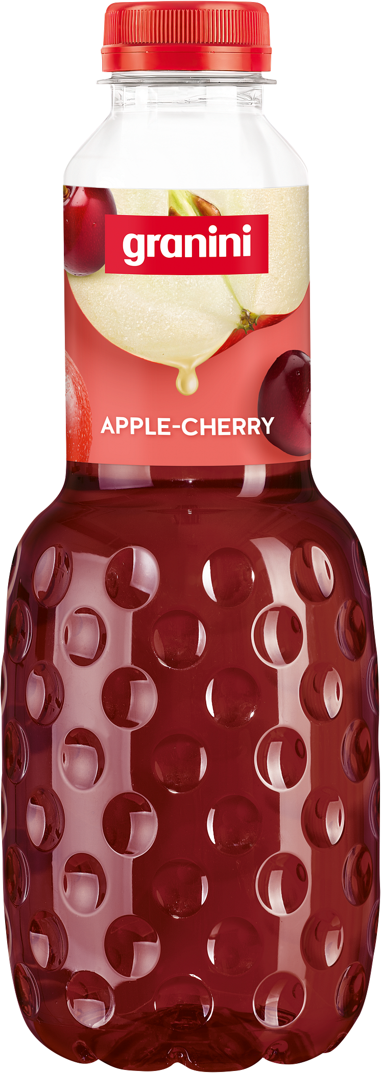 granini Äpple & Körsbär.png