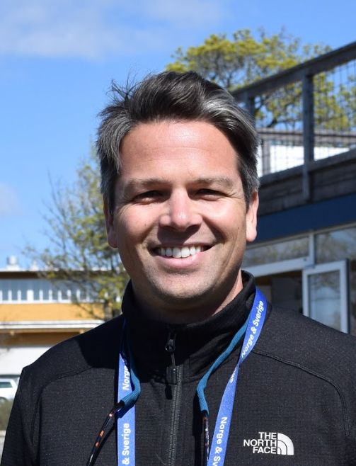 Nils-heset.jpg