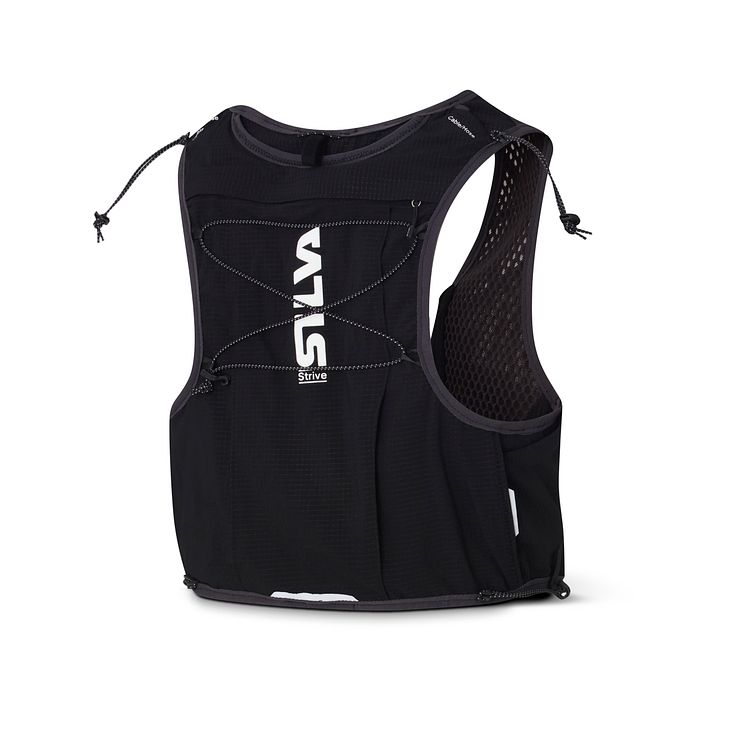 Strive 10 Vest_Back.jpg