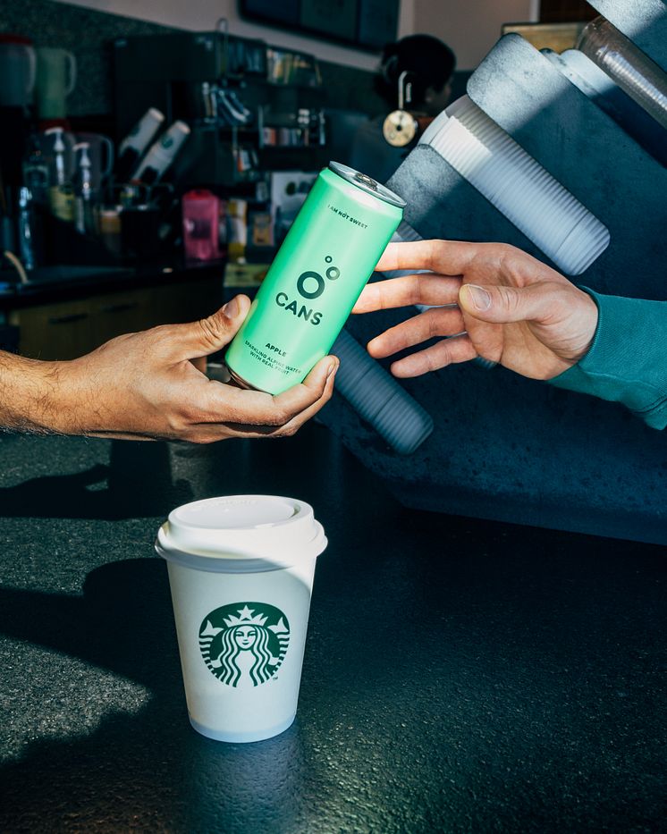CANS@Starbucks2