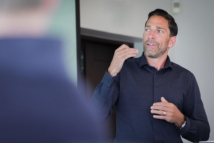 joel_lundqvist.jpg