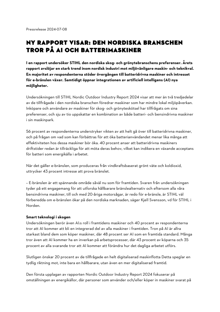 STIHL_SE.pdf