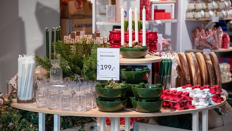 Butik-Bogstadveien_10 kopiera 2.jpg