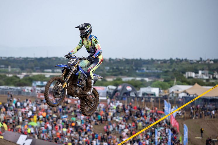 2025030302_019xx_WMX_Rd1_ベニスタント選手_4000.jpg
