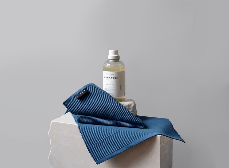 Steamery_Linum_signature_detergent_nov_2024.jpg
