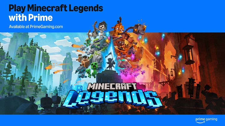 MINECRAFT ASSET UK.jpg