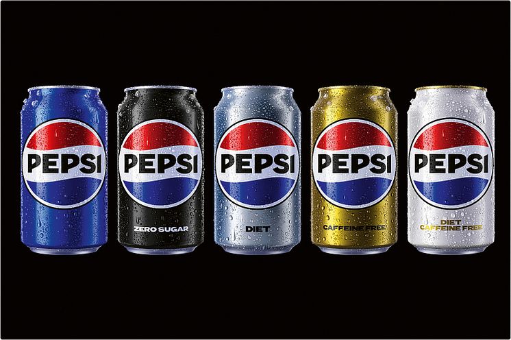 Pepsi Global Redesign 2.jpg