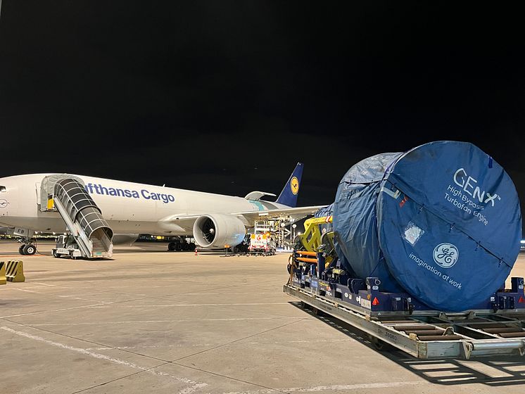 Aircraft_engine.JPG