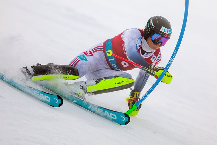 McGrath_Levi_SL_2024.jpg