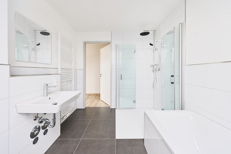 Ideal Standard_Betondruckhaus WBG Lünen_Bild 5.jpg