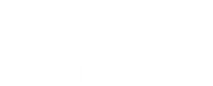 RESQ_logo_white.png