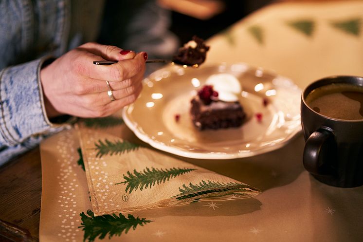 2024_DUNI_Humble_Trees_Napkin_Tablecover_0024_2.jpg