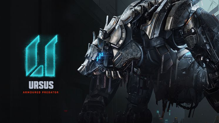 Hunter - Ursus.jpg