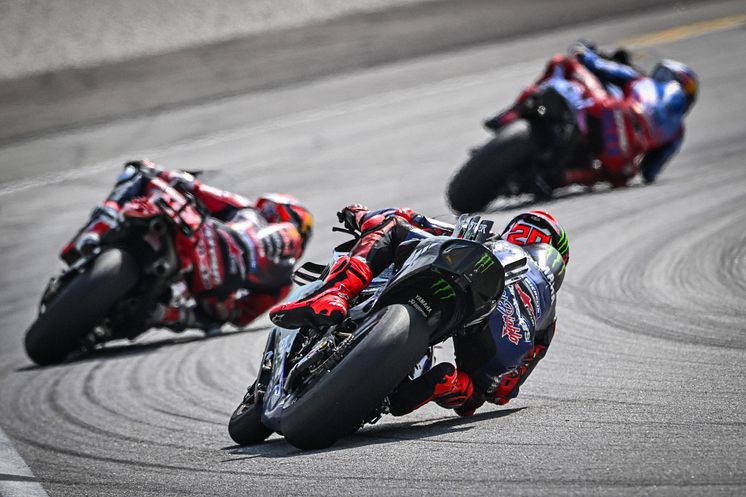 2024110401_007xx_MotoGP_Rd19_クアルタラロ選手_4000.jpg