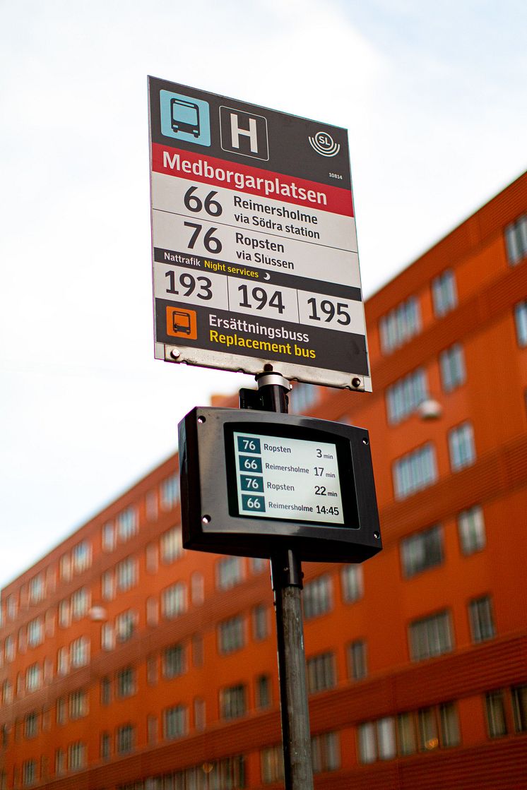Digital skylt Medborgarplatsen.jpg