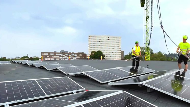 Smartsolarbox_kort_montage_ecokraft.mp4