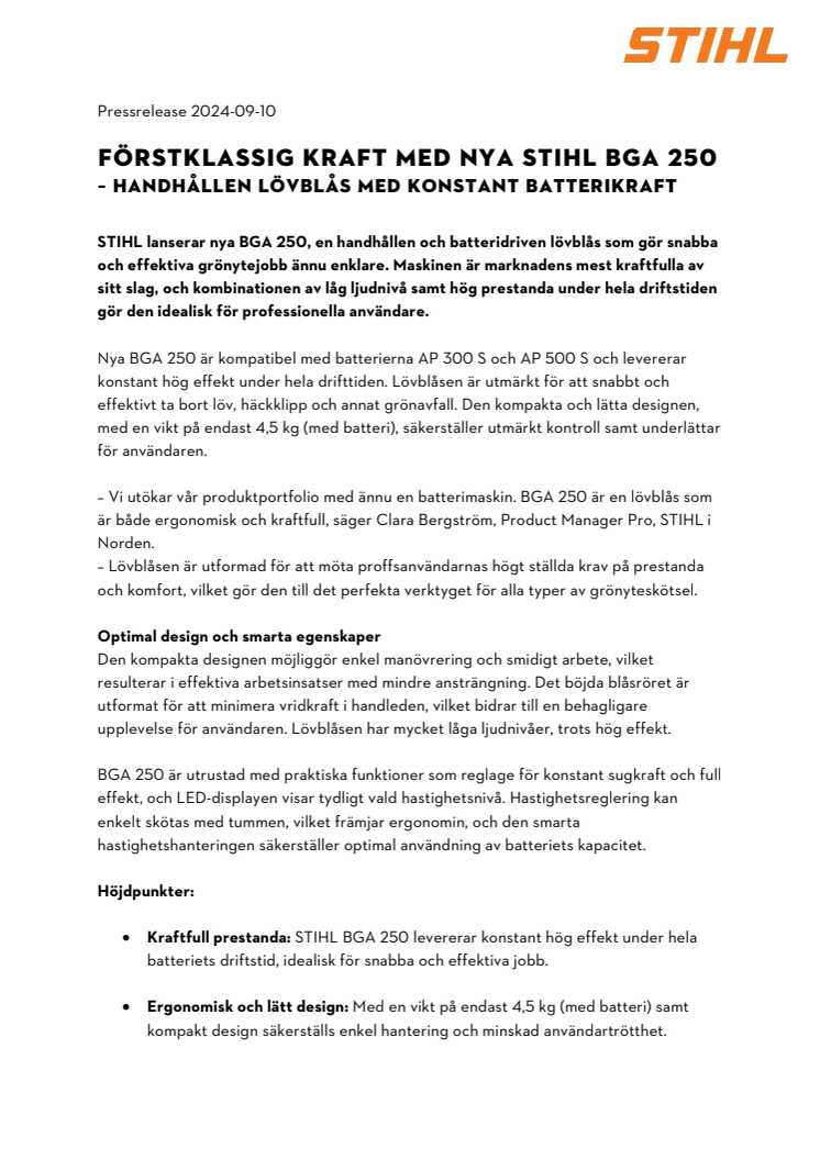 STIHL_SE.pdf