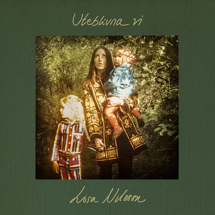 AlbumomslagLisa Nilsson - Uteblivna vi.jpg