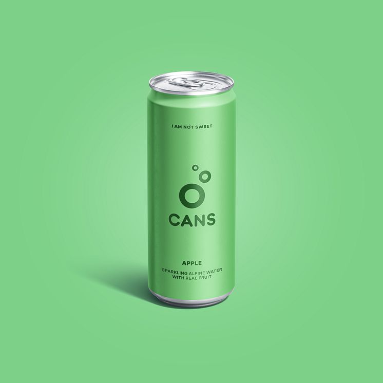CANS_apple_bcg_green.jpg