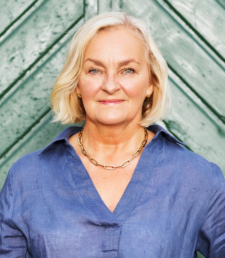 Lotta Hovhammar 202406 - 1.jpeg