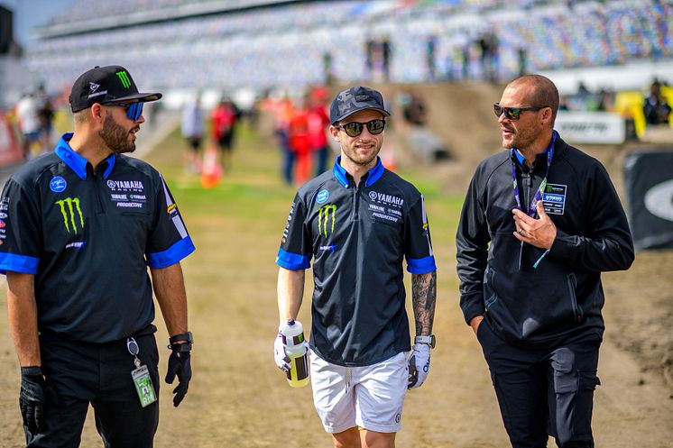 2025030303_009xx_AMASX_Rd8_4000_クーパー選手.jpg