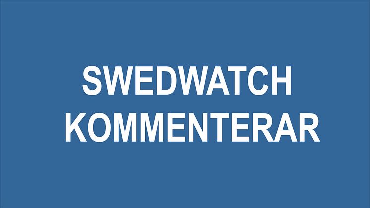 SW kommenterar .jpg