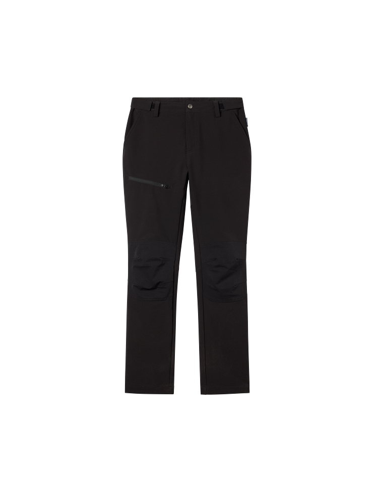 Frilufsbyxa vuxen XS-XL 999SEK 999NOK 99,9EUR.png