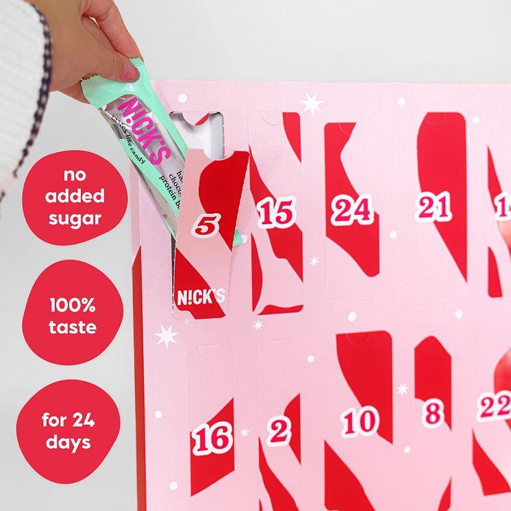 Advent Calendar PDP img 02.jpg