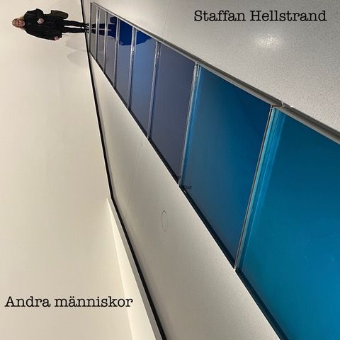 Hellstrandsingel.jpeg