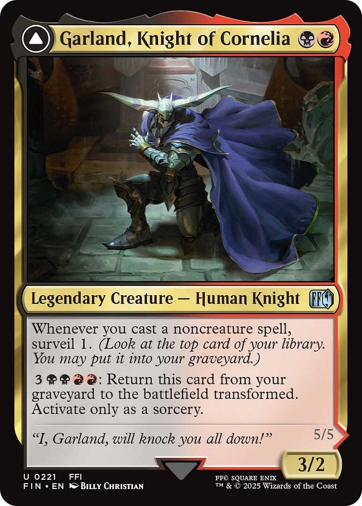 221-A_Garland Knight of Cornelia_EN.jpg