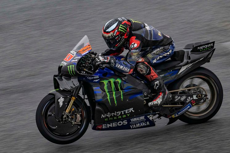 2024102801_003xx_MotoGP_Rd18_クアルタラロ選手_4000.jpg