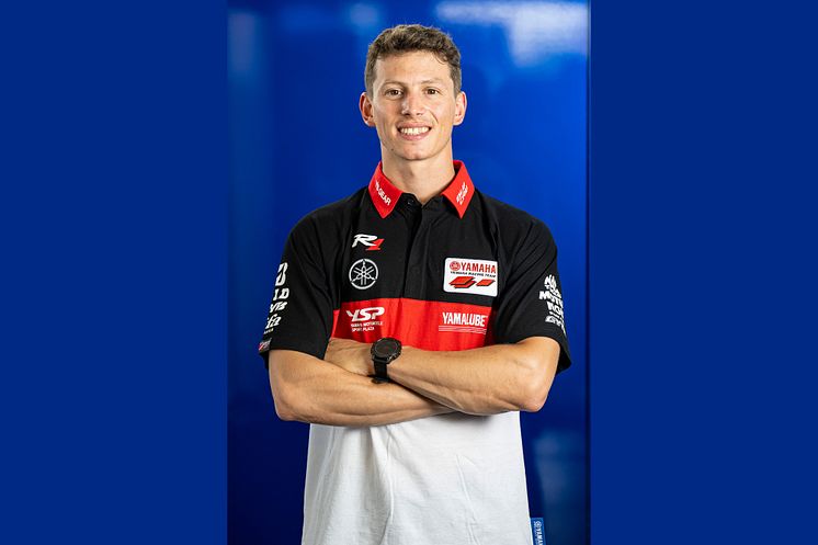 2025061501_001_Locatelli_Selected_as_3rd_Rider_for_Suzuka8h_Yamaha_Racing_Team_4000.jpg