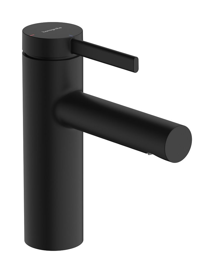 hansgrohe Zesis S håndvaskarmatur