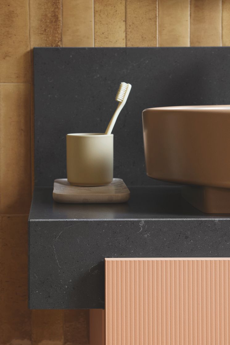 Duravit_Balcoon_3882792_300.jpg