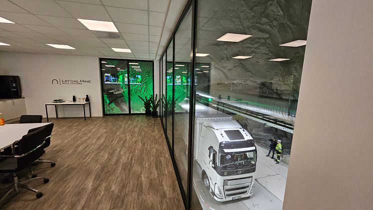 View-meeting-room.jpg