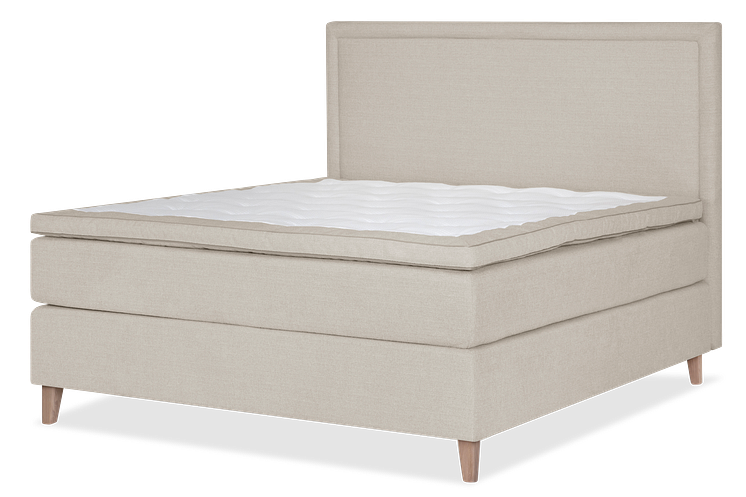 Castillo säng kontinental 6MPVZ 02571 DUO 5MHPVZ 01776 Beatto 1066 ivory 2.png
