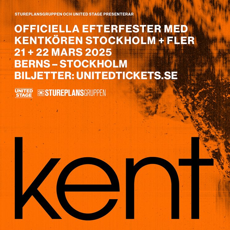 EFTERFEST_1080x19203.jpg