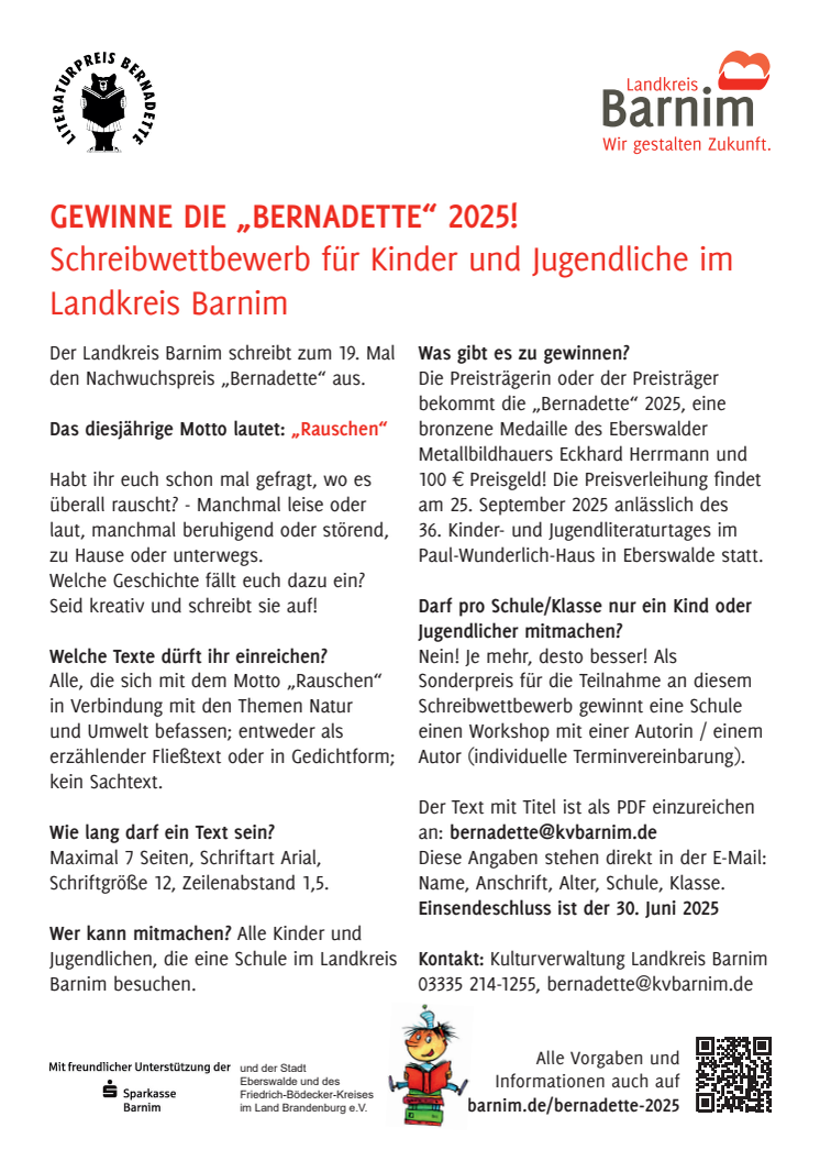 Ausschreibung_Bernadette_2025_Vorgaben.pdf