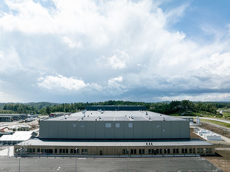 MCF_Drone_Juni_2024_17.jpg