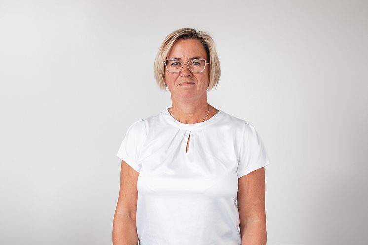 Lotta-Hakansson_Reumatikerforbundet_2023_Felicia-Yllenius-6864_red_webb.jpg