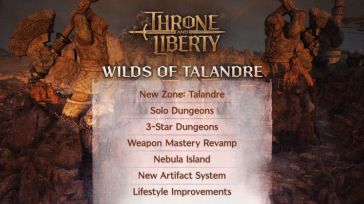 TL_Wilds-of-Talandre_Final_1920x1080_WEB_EN_CT-000015764.jpg