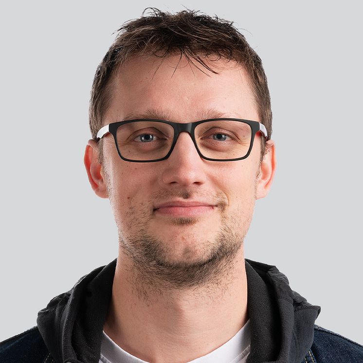 kewin_lundbaek_ekspert.jpg